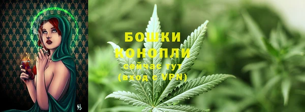 МДПВ Белокуриха